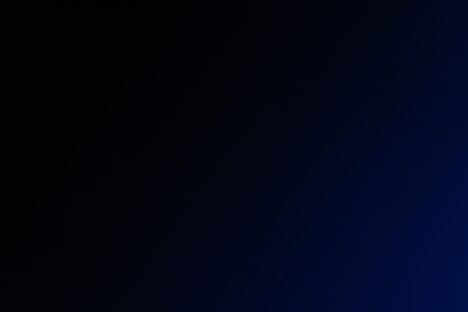 Novatrax Holding SARL AU