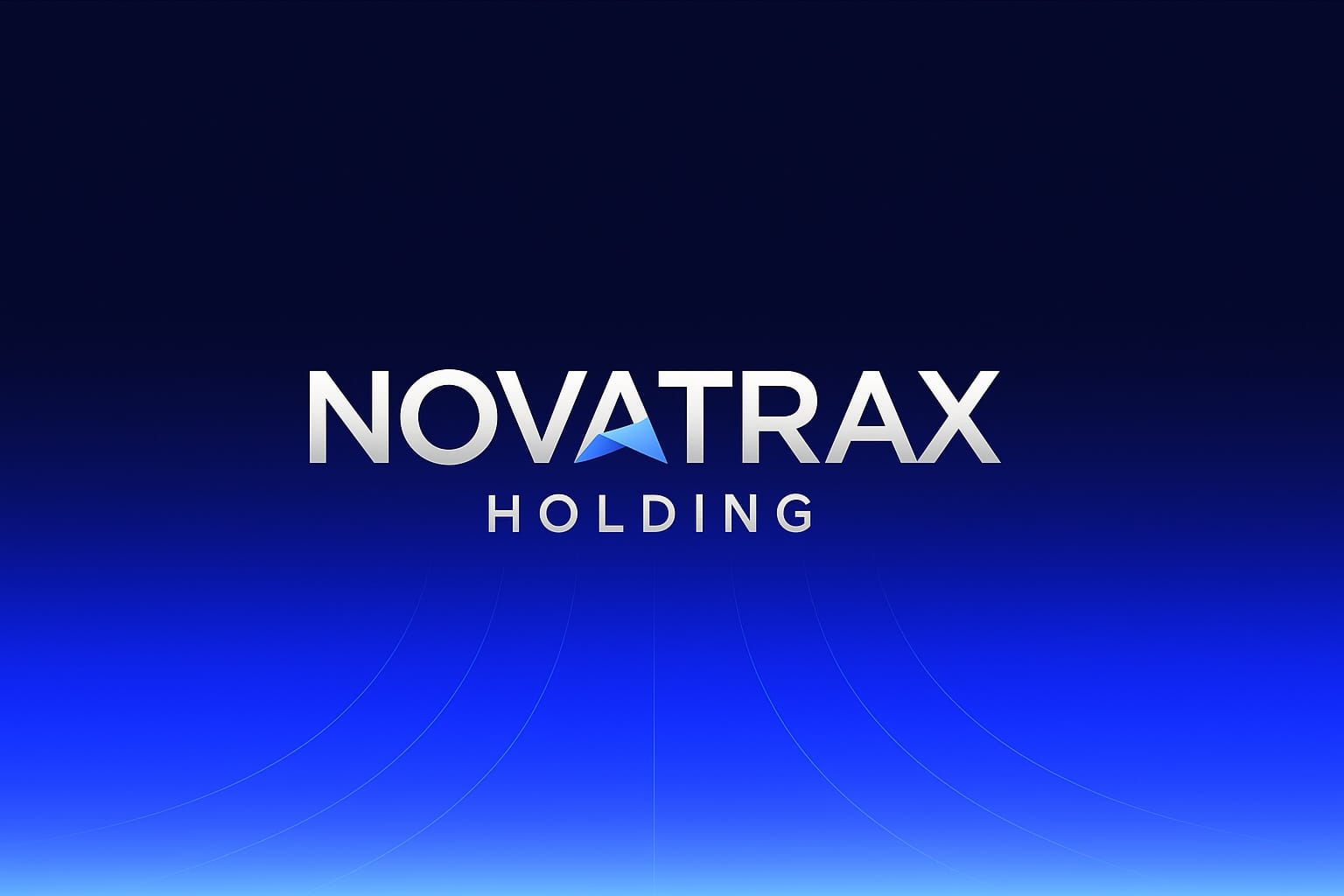NOVATRAX HOLDING